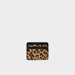 Samma in Black Combo - Wallet | Aldo on sale