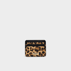 Samma in Black Combo - Wallet | Aldo on sale