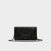 Brimortonblngg in Black Black - Wallet | Aldo for sale