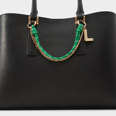 Alphabet Gold Women's Bag Charms & Keychains - Bag charm | Aldo sale