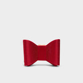 Bowclutchh in Red - | Aldo on sale