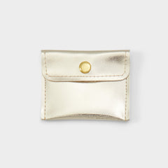 Starsigns Gold Women's Necklaces - Necklace | Aldo discount