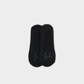 Lauenensee Black Women's Socks - Socks | Aldo sale