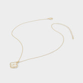 Broisa Gold Women's Necklaces - Necklace | Aldo sale
