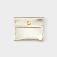 Starsigns Gold Women's Cubic Zirconia - Necklace | Aldo outlet