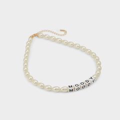 Moody Ice Women's Necklaces - Necklace | Aldo online