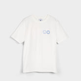 Hyperthalamuscorp in Pastel Multi - Unisex t-shirt | Aldo on sale