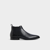 Sosa in Black - Chelsea boot | Aldo sale