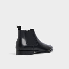 Sosa in Black - Chelsea boot | Aldo sale