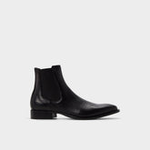 Dax in Black - Chelsea boot | Aldo online