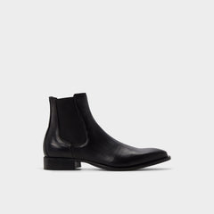 Dax in Black - Chelsea boot | Aldo online