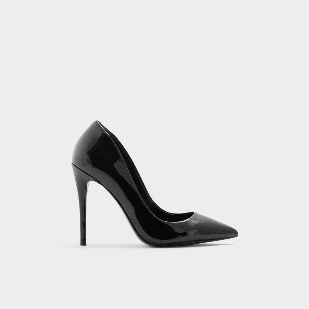 Stessy_ Other Black Women's Stessy - Pump, Stiletto heel | Aldo for sale