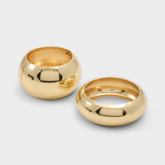 Quiiinn in Gold - Bracelet | Aldo online