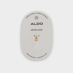 Goodluck in White - Jewelry charm | Aldo for sale