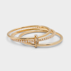 Attattched in Metallic Multi - | Aldo for sale