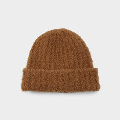 Cozycloud in Cognac - Beanie | Aldo sale