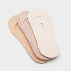 Sisk Natural Women's Socks - Socks | Aldo on sale