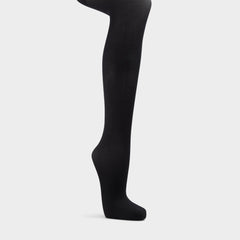 Sheerly in Black - Tights | Aldo online