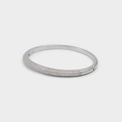 Dauvray in Silver Clear Multi - Bracelet | Aldo discount