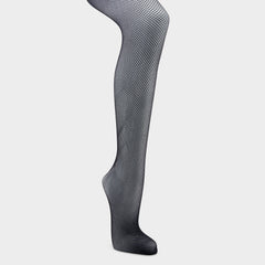 Locklyn Black Women's Socks - | Aldo sale