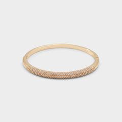 Dauvray Gold/Clear Multi Women's Cubic Zirconia - Bracelet | Aldo sale