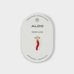 Goodluck Red Women's Jewelry - Jewelry charm | Aldo discount