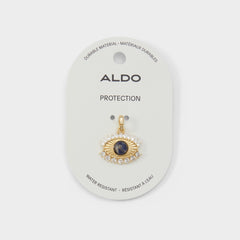 Protectme Gold/Clear Multi Women's Jewelry - Jewelry charm | Aldo online