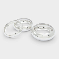 Bena Silver Women's Rings - Bracelet | Aldo discount