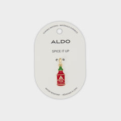 Hotsauce Red Women's Jewelry Charms - Jewelry charm | Aldo online