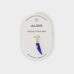 Vibecheck Light Blue Women's Jewelry Charms - Jewelry charm | Aldo on sale