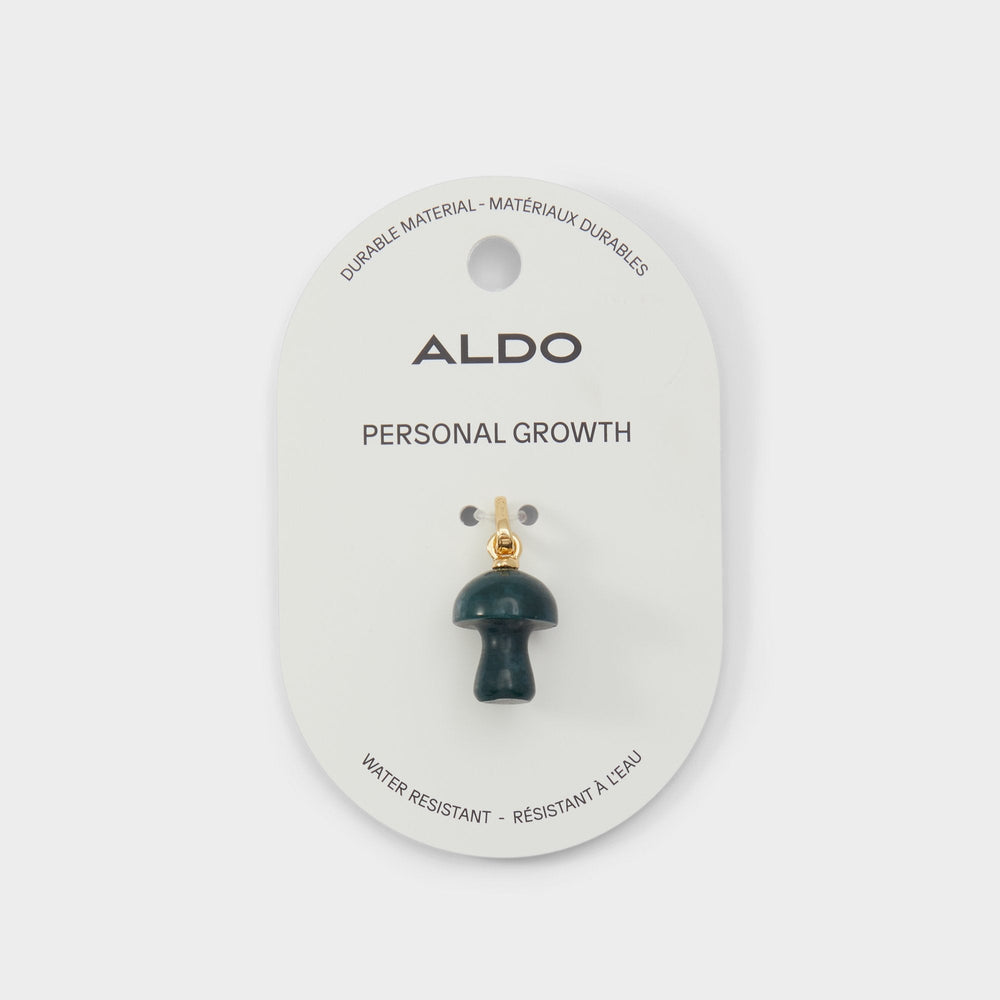 Growth Green Women's Jewelry - Jewelry charm | Aldo online