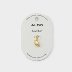 Gameday Gold Women's Jewelry - Jewelry charm | Aldo discount