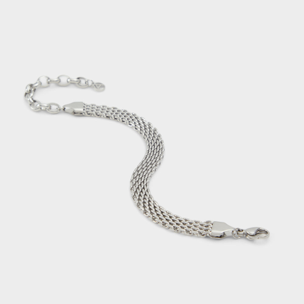 Gimie Silver Women's Bracelets - Bracelet | Aldo outlet