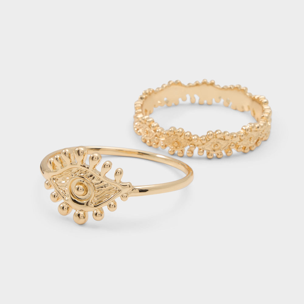 Soulgaze in Gold - | Aldo online