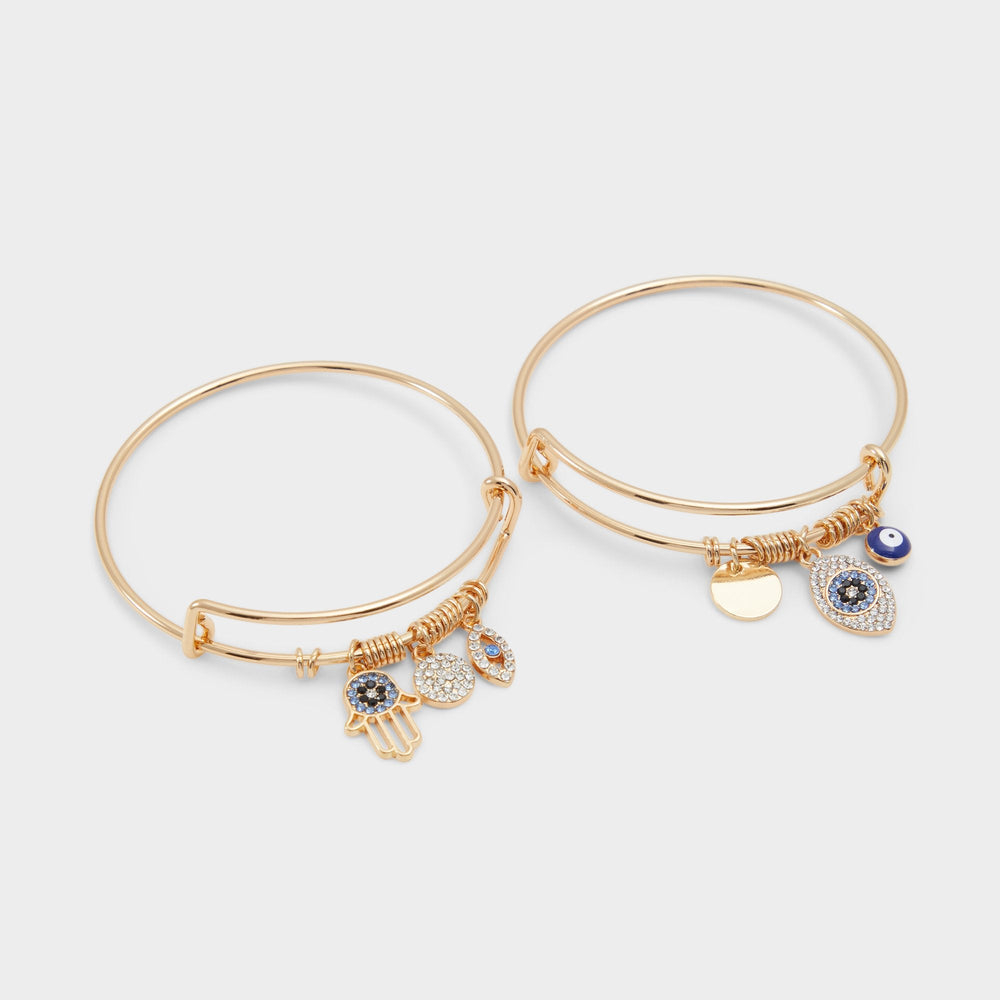 Cihar Blue Women's Bracelets - Bracelet | Aldo discount