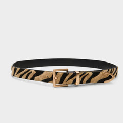 Ellecinch in Other Brown - Belt | Aldo online