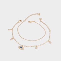 Mysticeye in Light Blue - Bracelet | Aldo outlet