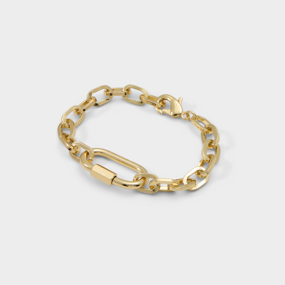 Magicly in Gold - Bracelet | Aldo discount