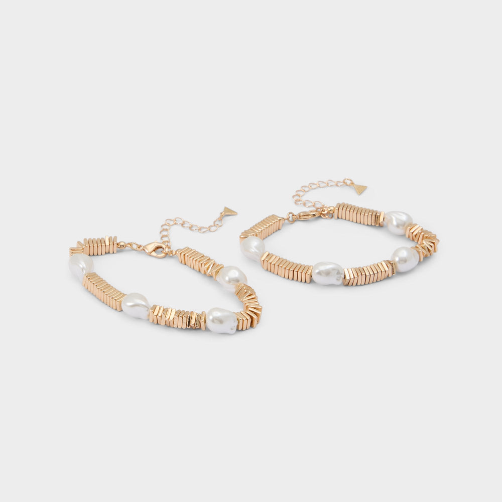 Lucetta in Ice - Bracelet | Aldo online