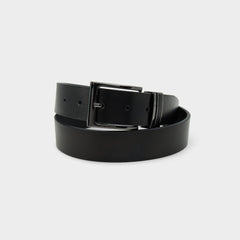 Beidlemann in Black - Belt | Aldo sale