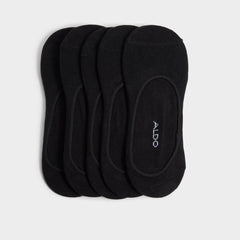Duflos Black Men's Socks - Socks | Aldo for sale