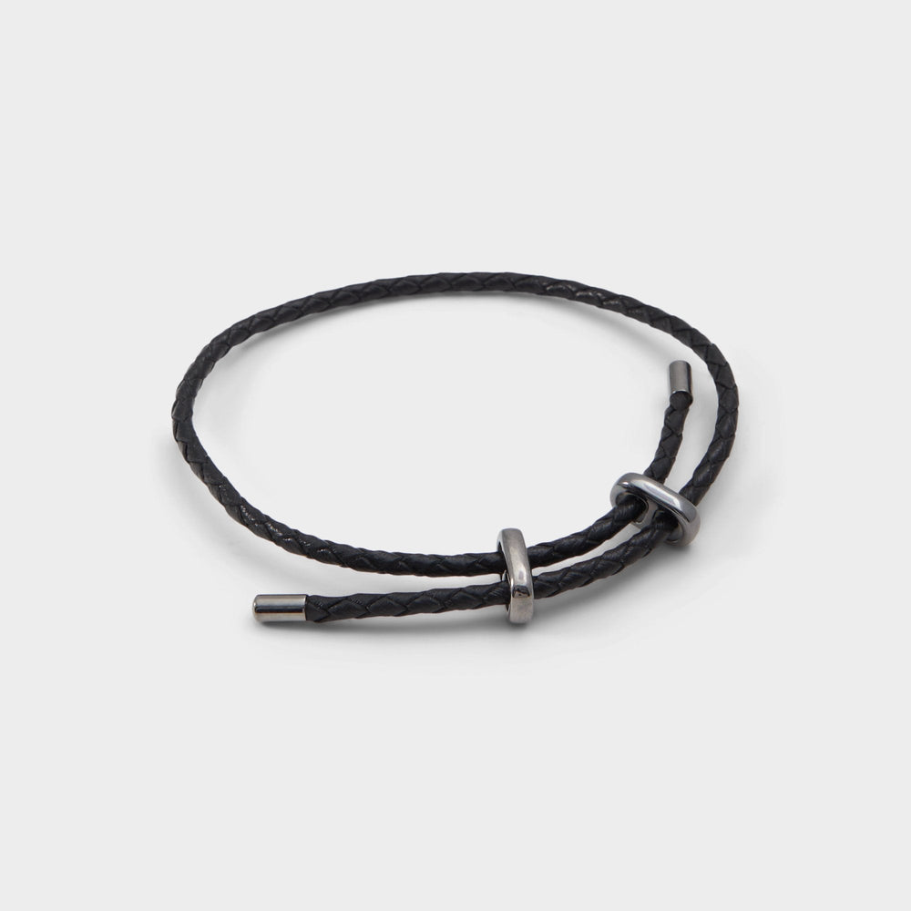 Illaroo Black Men's Jewelry - Bracelet | Aldo for sale