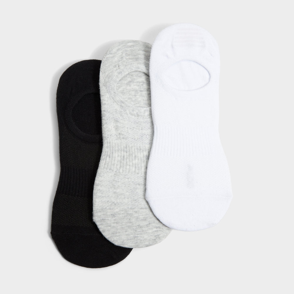 Gastaldello White Men's Socks - Socks | Aldo discount