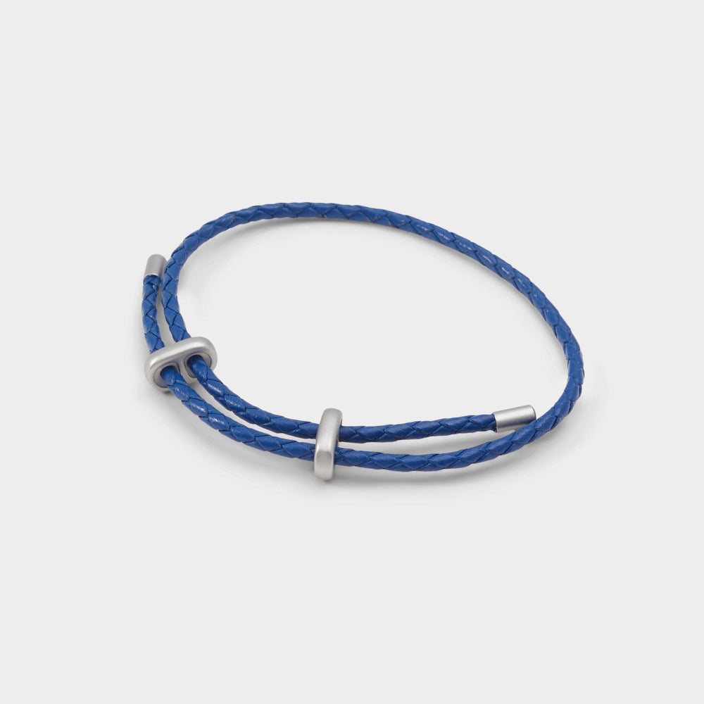 Illaroo Navy Men's Jewelry - Bracelet | Aldo on sale