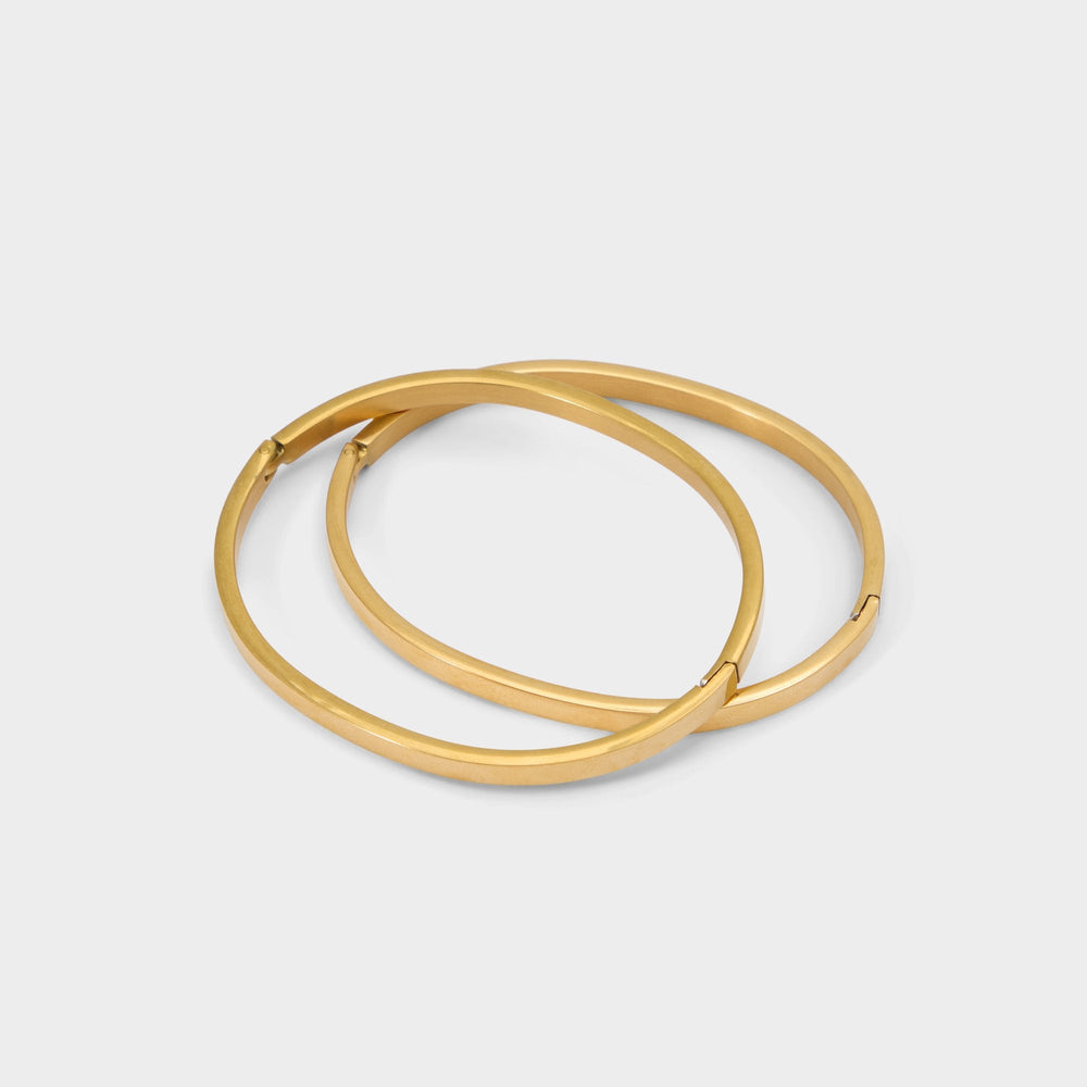 Phantom in Gold - Bracelet | Aldo discount