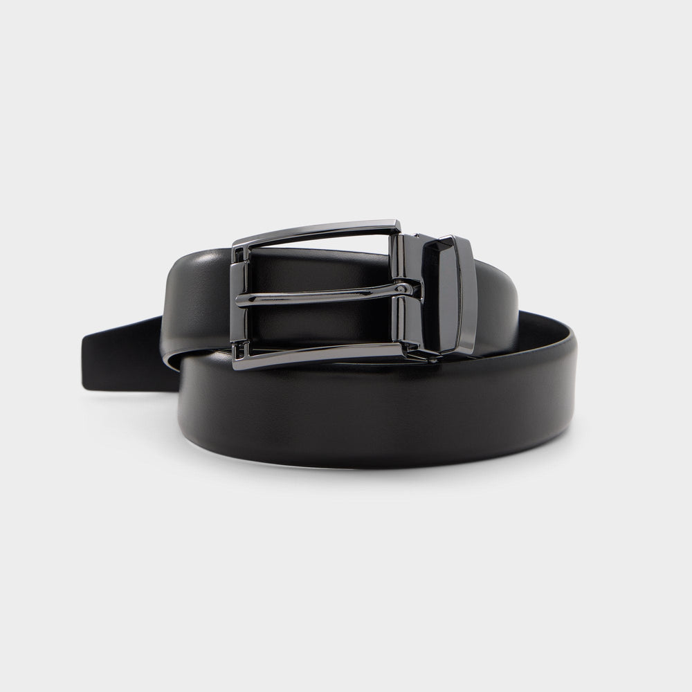 Haosh in Black 14186834 - Belt | Aldo on sale