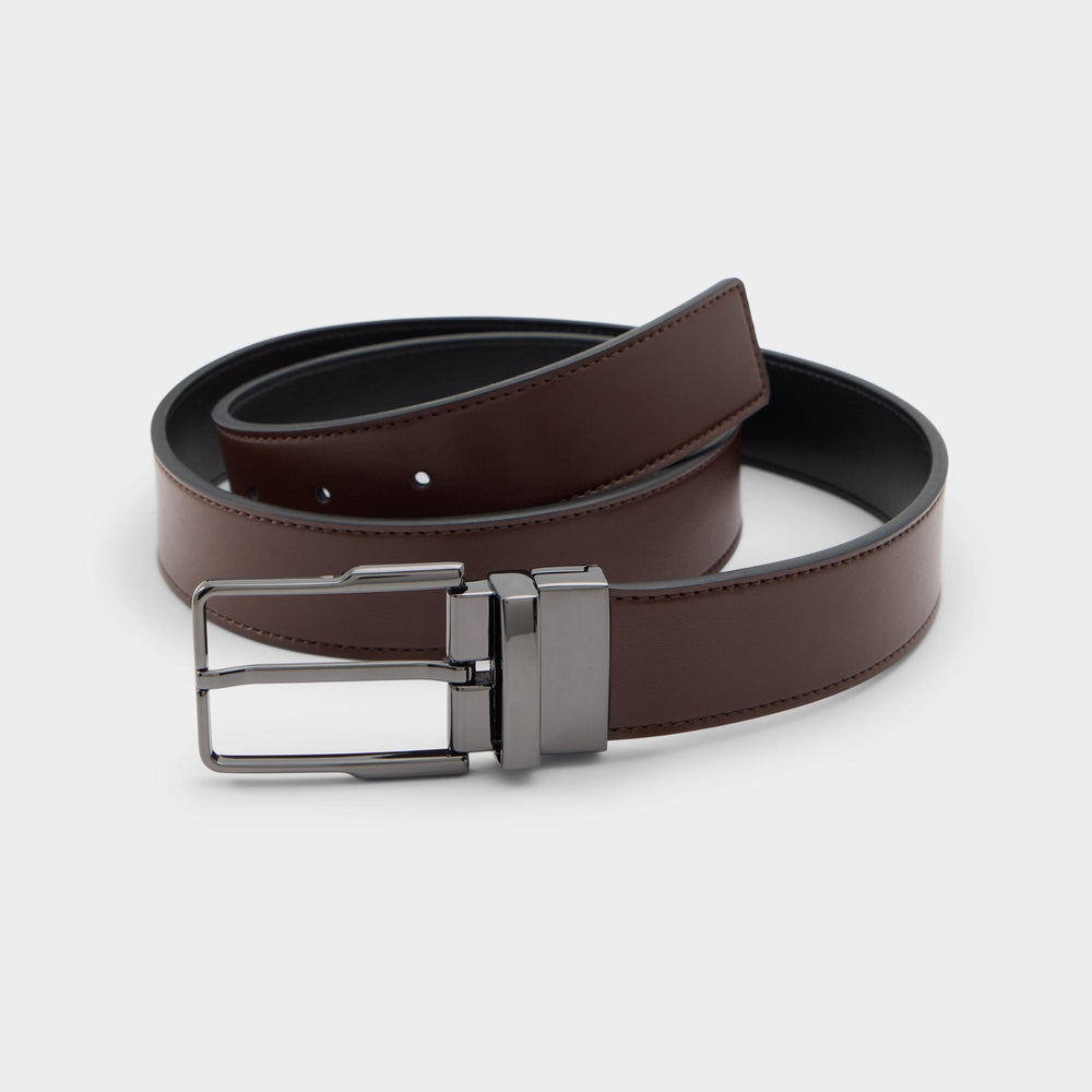 Franquin in Light Brown 14186860 - Belt | Aldo for sale