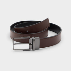 Franquin in Light Brown 14186860 - Belt | Aldo for sale