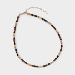 Edardor Other Brown Men's Jewelry - Necklace | Aldo sale