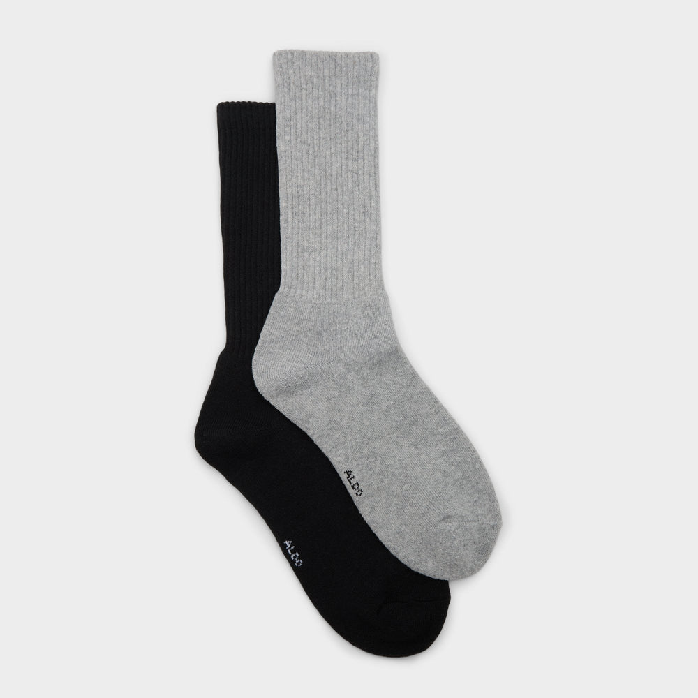 Ryyder in Grey - Socks | Aldo sale
